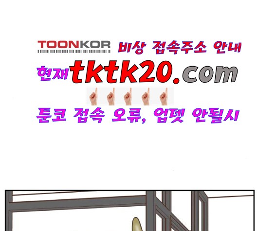 16018311688195.jpg