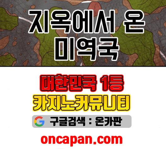 16018311702484.jpg