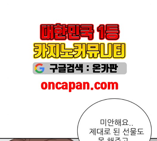16018311715818.jpg
