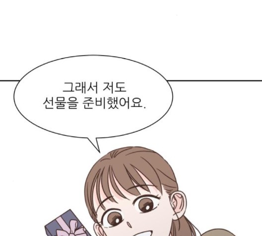 16018311727975.jpg