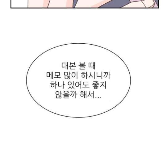 16018311735723.jpg