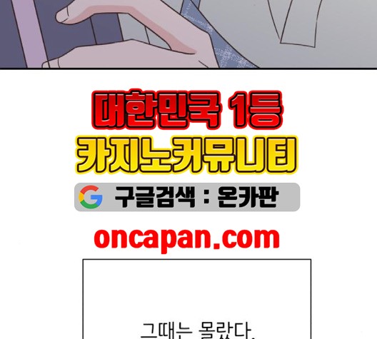 16018311776989.jpg