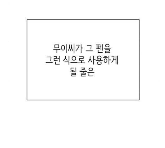 1601831178175.jpg