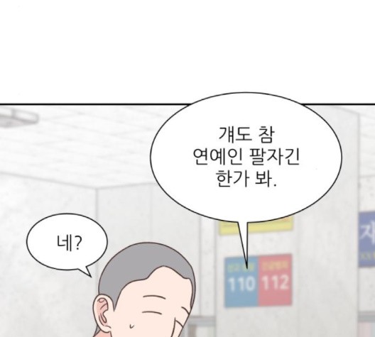 16018311811839.jpg