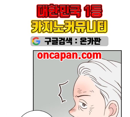 16018311823224.jpg