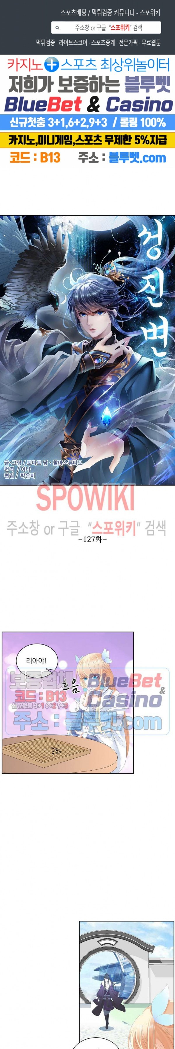 16018315448817.jpg