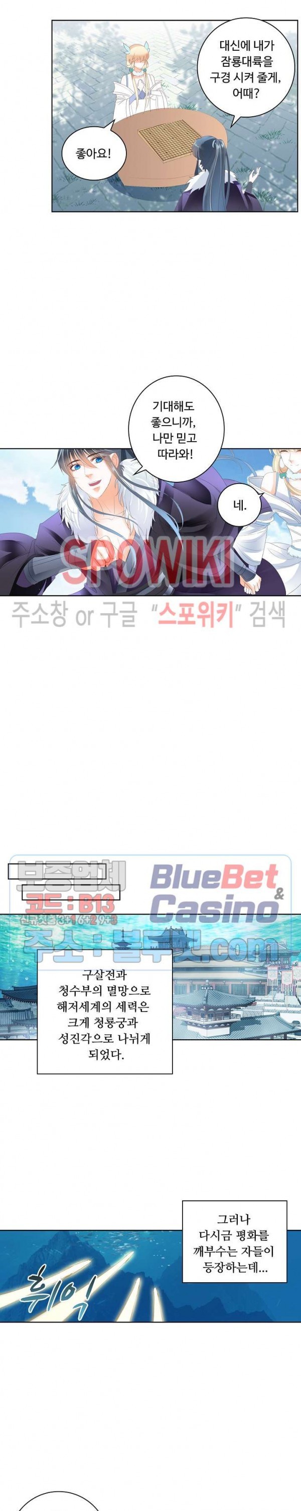 1601831547667.jpg