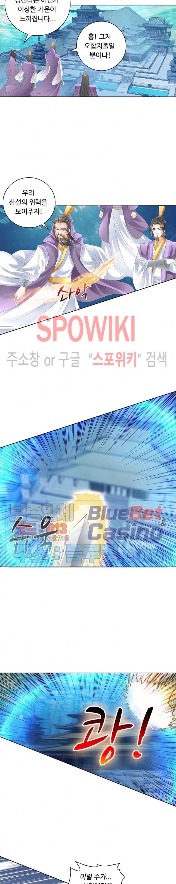 16018315492401.jpg