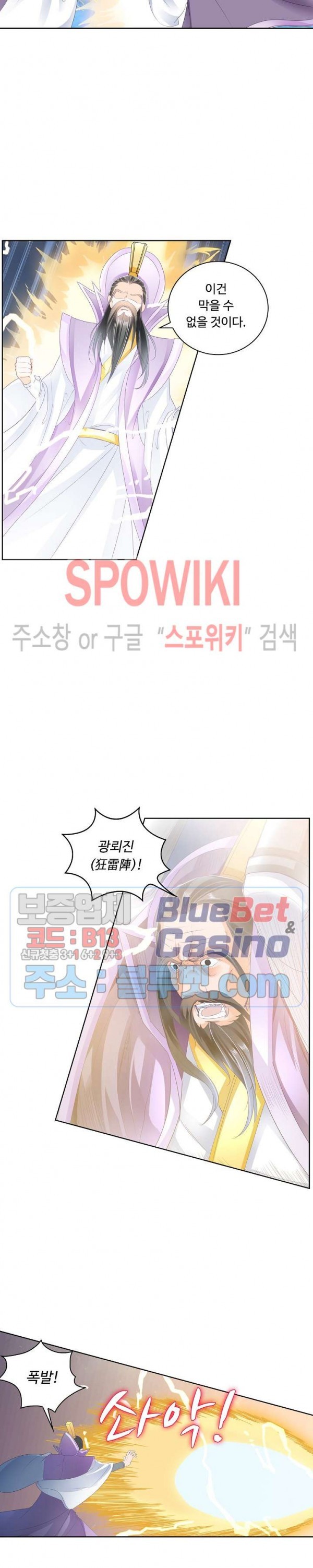 16018315504495.jpg