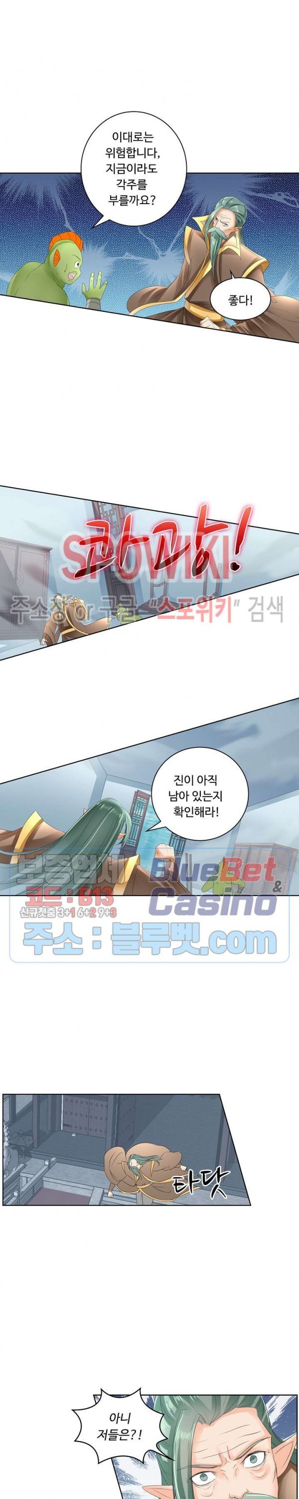 16018315510199.jpg