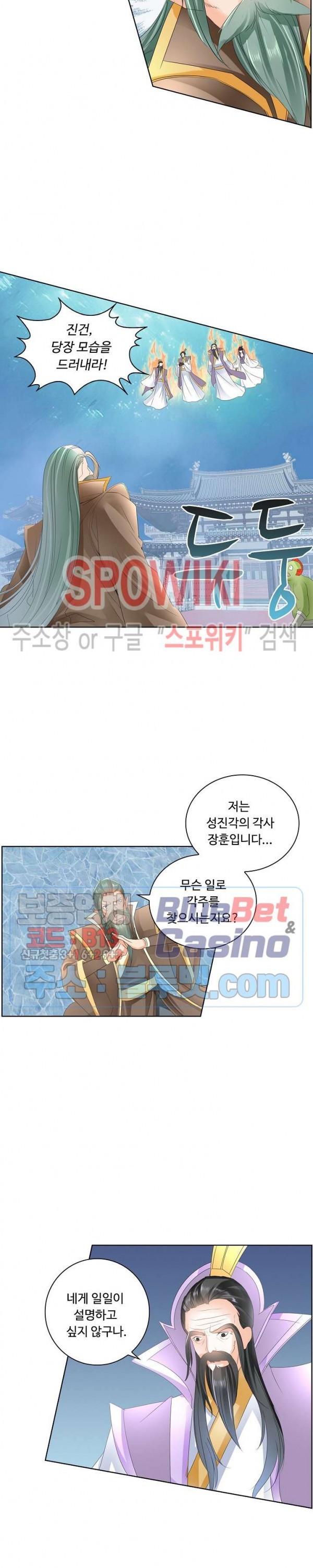 16018315518575.jpg