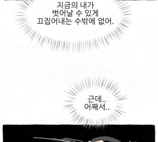 16018321155871.jpg