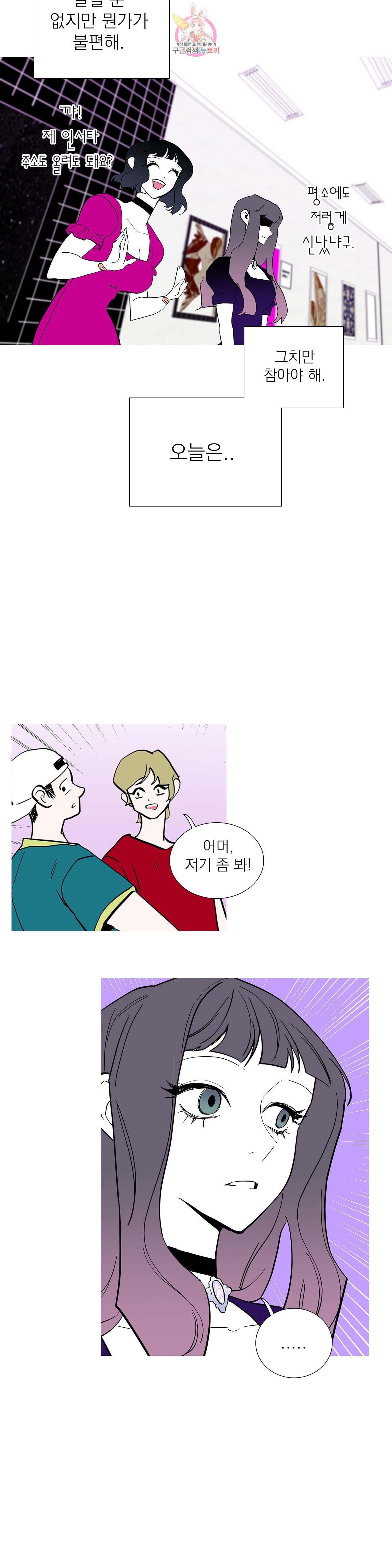 16018325889562.jpeg