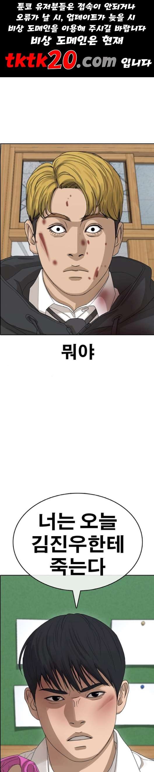 16018327494264.jpg