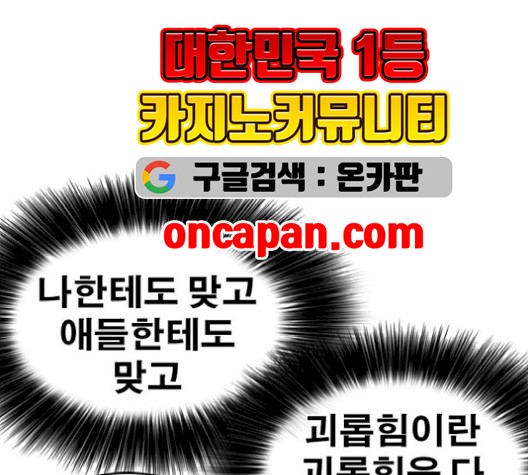 16018327522747.jpg