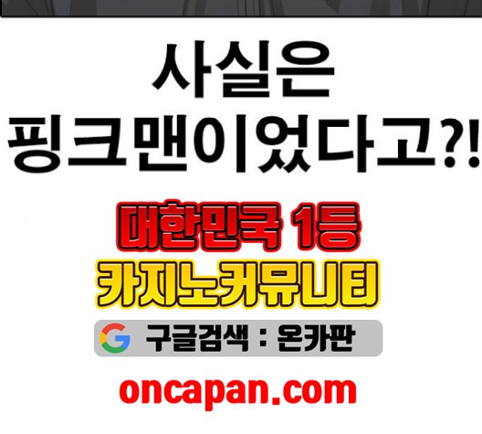 16018327536305.jpg