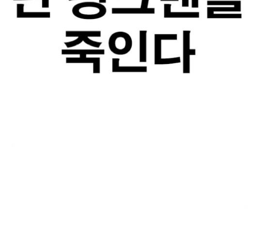 16018327583669.jpg