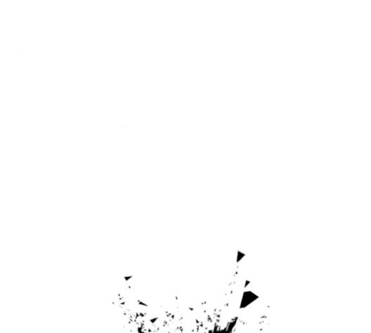 16018327586125.jpg