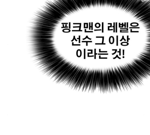 16018327632831.jpg