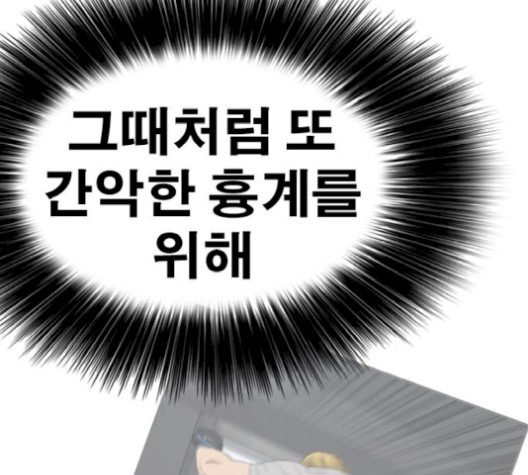 16018327675507.jpg