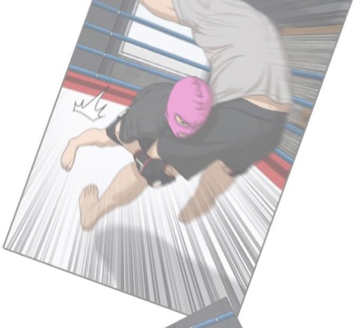 16018327678362.jpg