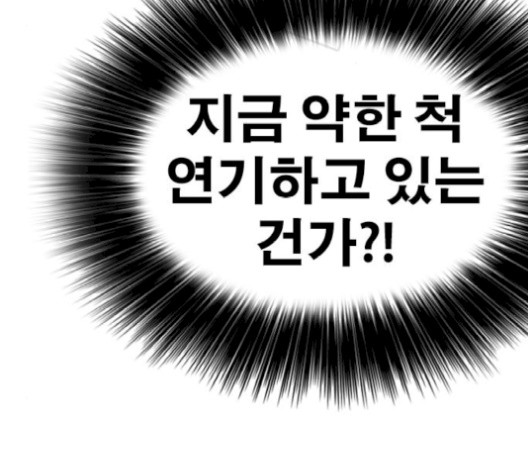 16018327687242.jpg