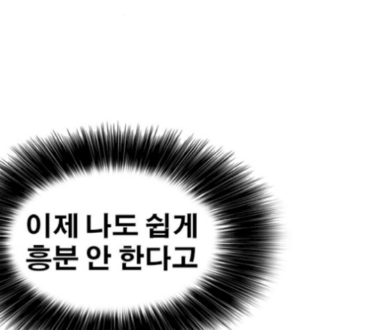 16018327698487.jpg