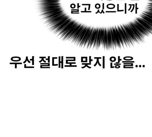 16018327705044.jpg