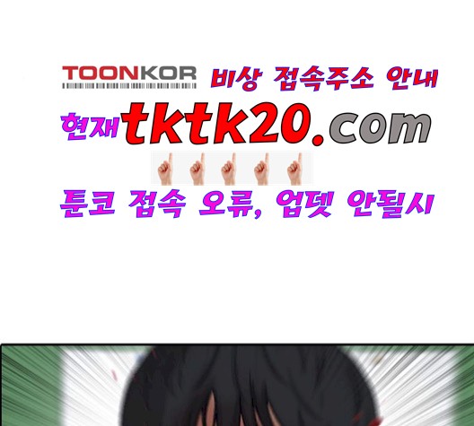 16018327713571.jpg