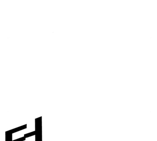 16018327737267.jpg