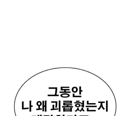 16018327788647.jpg