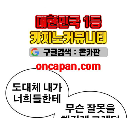 16018327799946.jpg