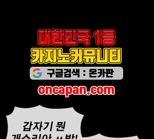 16018327879521.jpg