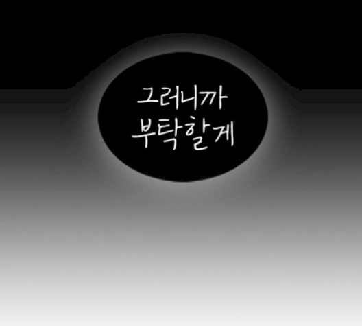 16018327929036.jpg