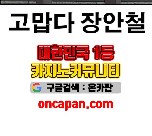 16018327942795.jpg
