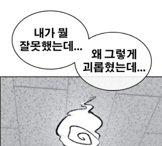 16018327945939.jpg