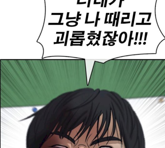 16018327953924.jpg