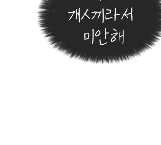 16018327976002.jpg