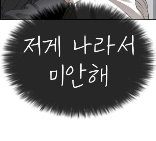 1601832798358.jpg