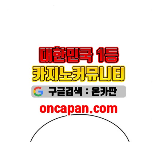 16018327986122.jpg