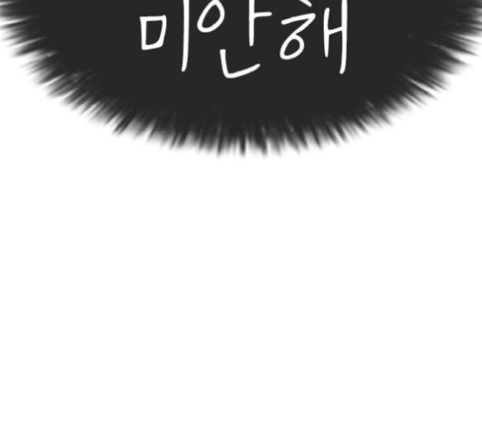 16018327994053.jpg