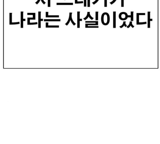 16018328010599.jpg