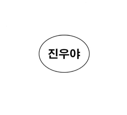 16018328015452.jpg
