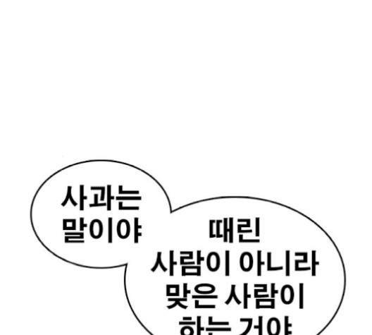 16018328018217.jpg