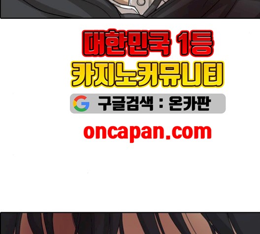 16018328054421.jpg