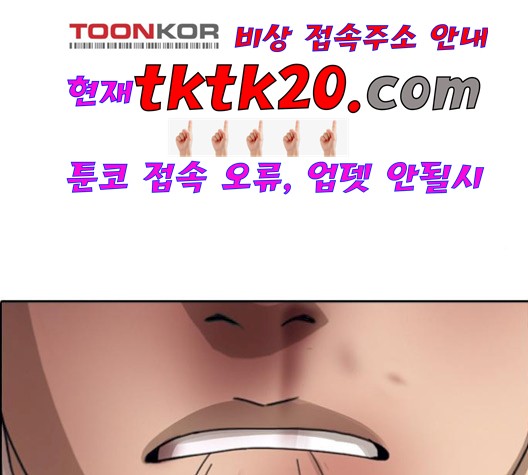 16018328089252.jpg