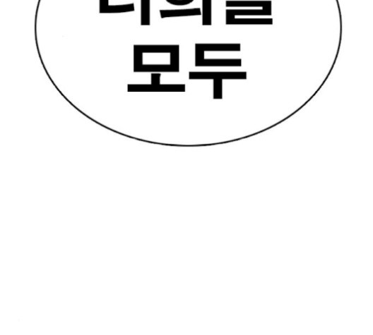 16018328117222.jpg