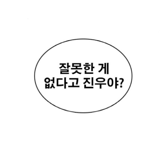 16018328119871.jpg
