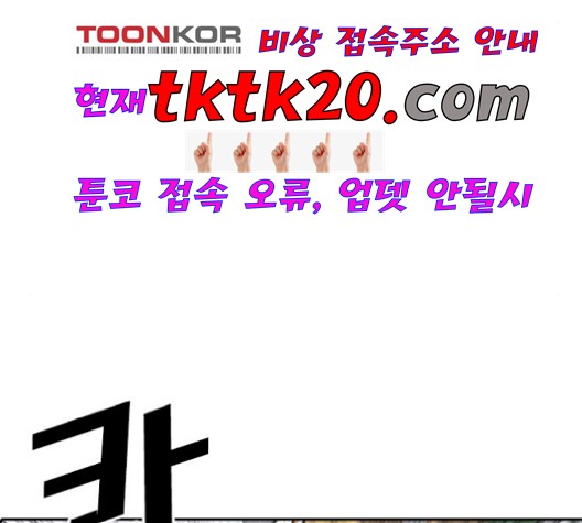 16018328143335.jpg