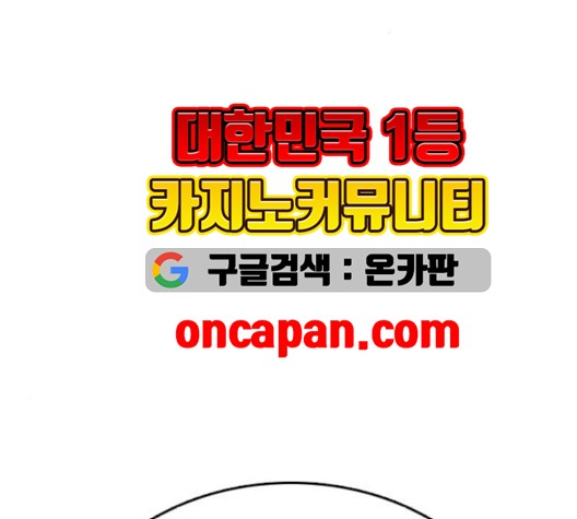 16018328169718.jpg